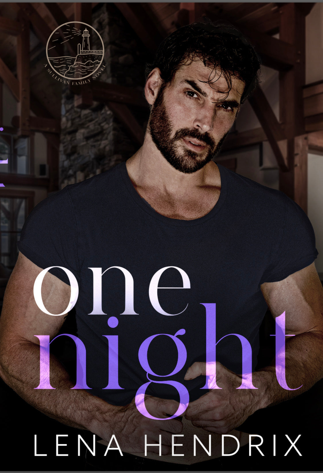 One Night Swag Pack