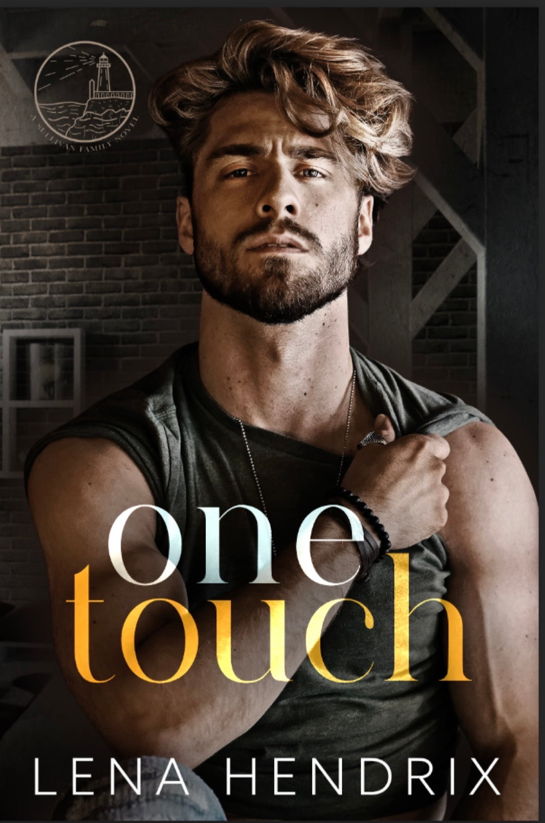 One Touch Swag Pack