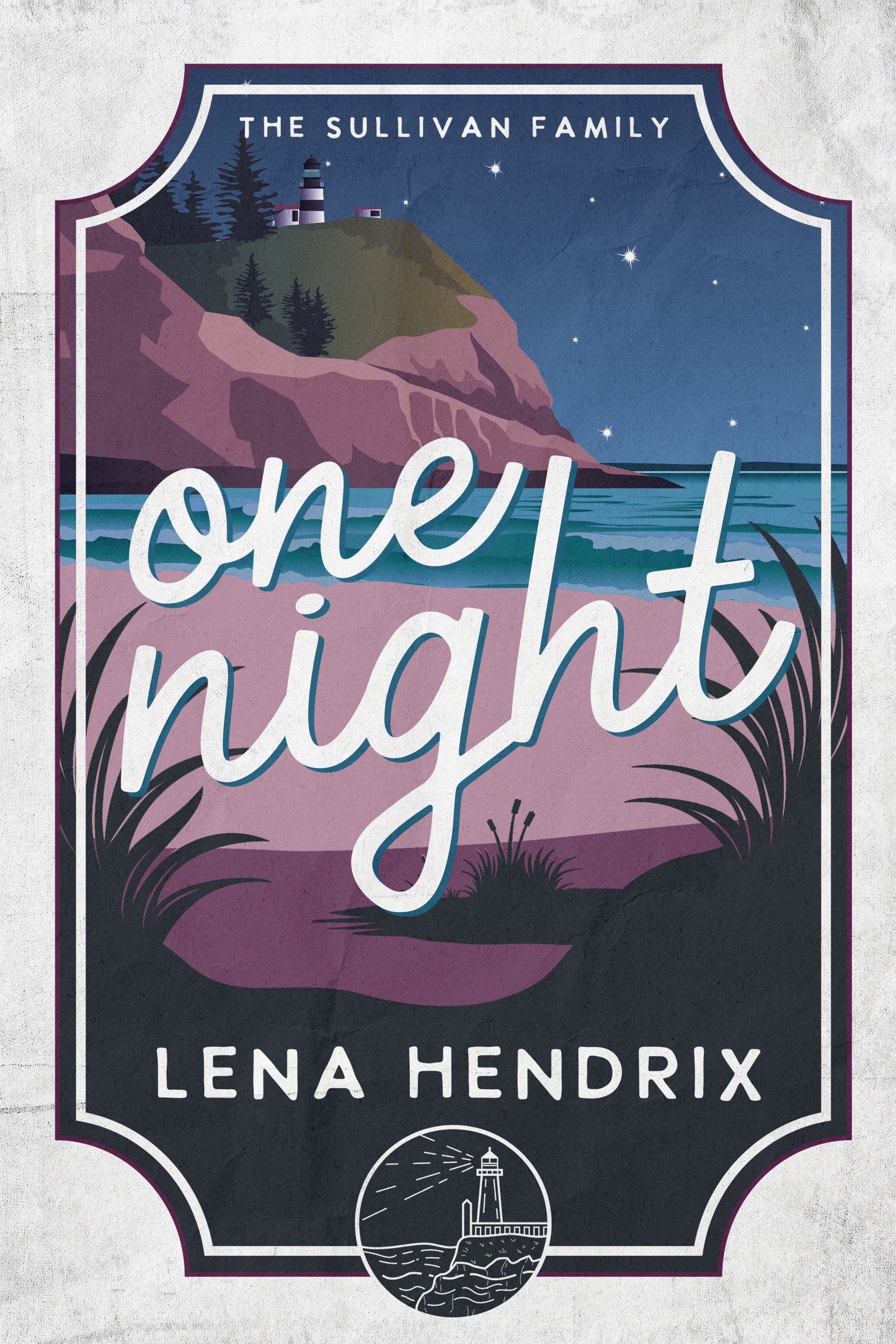 One Night Swag Pack