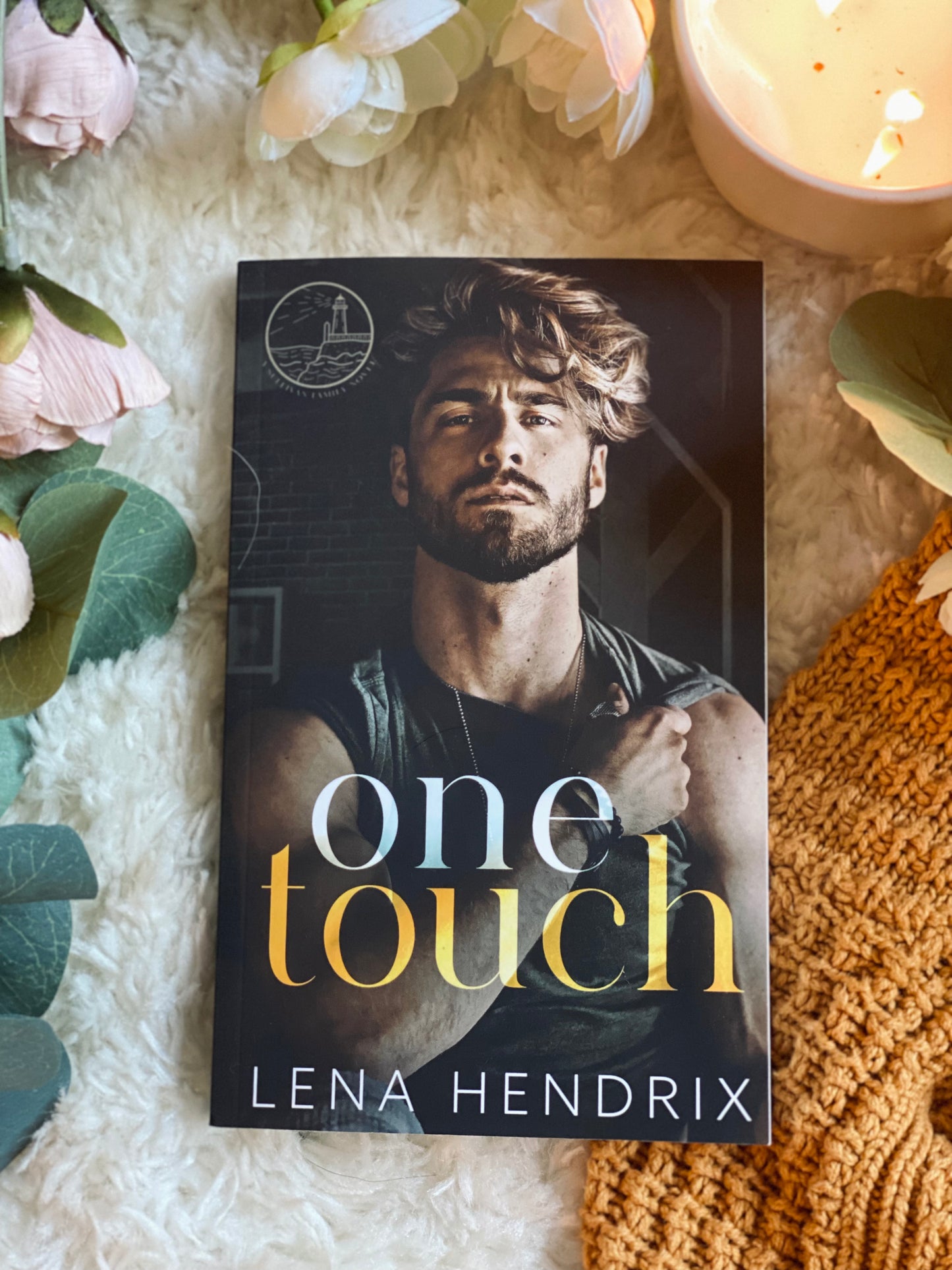 One Touch