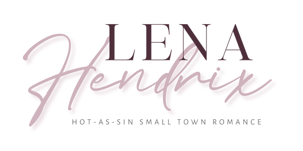 Shop Lena Hendrix